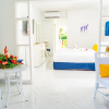 Отель Soco House New Boutique - Adults Only, фото 36