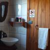 Отель Cabañas Anulen Puerto Varas, фото 10