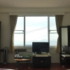 Отель Zhu Yuan Homestay, фото 39