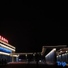 Отель GreenTree Eastern Rizhao High Speed Railway Station Hotel, фото 1
