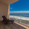Отель Phoenix Orange Beach Ii 902 3 Bedroom Condo, фото 8