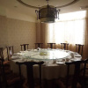 Отель GreenTree Inn Changzhou East Nanhuan Road Business Hotel, фото 10
