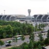 Отель The Queens Airport Business Hot, фото 19