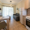 Отель Nancy's Luxury Apartments, фото 4