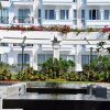 Отель Champa Island Nha Trang - Resort Hotel & Spa, фото 35