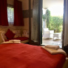 Отель B&B Garda 4U, фото 4