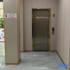 Отель Juxian haoyijia Hotel, фото 4