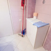 Отель Apartment Paulina, фото 7