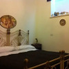 Отель B&B Antico Carrubo, фото 3