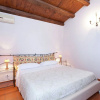 Отель Cottage in Santa Flavia With Swimming Pool, Terrace,barbecue, фото 5