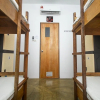 Отель SPOT ON 89805 The Traveler Home, фото 15