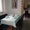 Отель Fino da Mario, фото 6