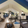 Отель Maison Vy Hotel, фото 8