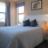 Отель Halkett Grove Bed and Breakfast, фото 9