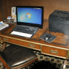 Отель Comfort Inn & Suites, фото 14