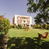 Отель WelcomHeritage Mount Valley Resort, Ranthambore, фото 30