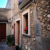 Отель Bed & Breakfast Dhafna Civita, фото 17