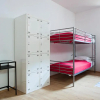 Отель Hostel Starówka, фото 11