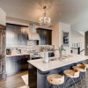 Отель River Run Townhomes by Keystone Resort, фото 10