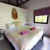 Отель The Jade Cottages Koh Samui, фото 3