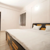 Отель Srushti Service Apartment, фото 2