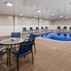 Отель Country Inn & Suites by Radisson, Bolingbrook, I-55, фото 14
