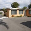 Отель Albatross Holiday Units, фото 1