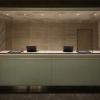 Отель Alfit Hotel & Bar Akasaka, фото 2