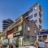Отель Home Inn Neo (Hangzhou Qingchun Road Zhongshan North Road Branch), фото 1