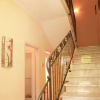 Отель Villa Gino Forte dei Marmi, фото 34
