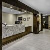 Отель Staybridge Suites Gilbert - East Mesa, фото 2