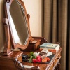 Отель Dunav Plaza Hotel, фото 30