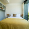 Отель Villa Putih Taman, фото 21
