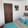 Отель Marina Beach Residence Touristique, фото 3