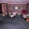 Отель Raynscourt Lodge B&B, фото 8