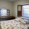 Отель Real Central Suite   Espaço Inteiro sem Cozinha, фото 5