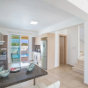 Отель Protaras Holiday Villa Kv60, фото 10