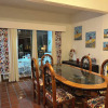 Отель Sunny Apartment In The Heart of the Exclusive Marina Vallarta, фото 33