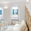 Отель Sarzana White Apartment nel Centro Storico, фото 11