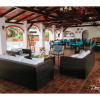 Отель Hacienda Don Vicente Bungalows - Tarapoto, фото 14