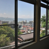 Отель chambre d'hôte TATAMI - Hostel, фото 5