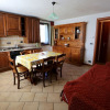 Отель Valley Vacanze, фото 14