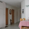 Отель Apartment Schombrina, фото 10