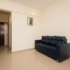 Отель OYO 16021 Ganesh Tower Service Apartment, фото 6