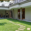 Отель Casa Bella, фото 1