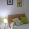 Отель Apartamento Gran Via Fira Montjuic, фото 4