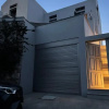 Отель Porto-Cheli Sunset View House, фото 1