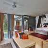 Отель Ambong Pool Villas, фото 15