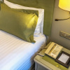 Отель Divan Suites Batumi, фото 22