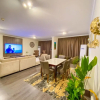 Отель LICL Residence, фото 10